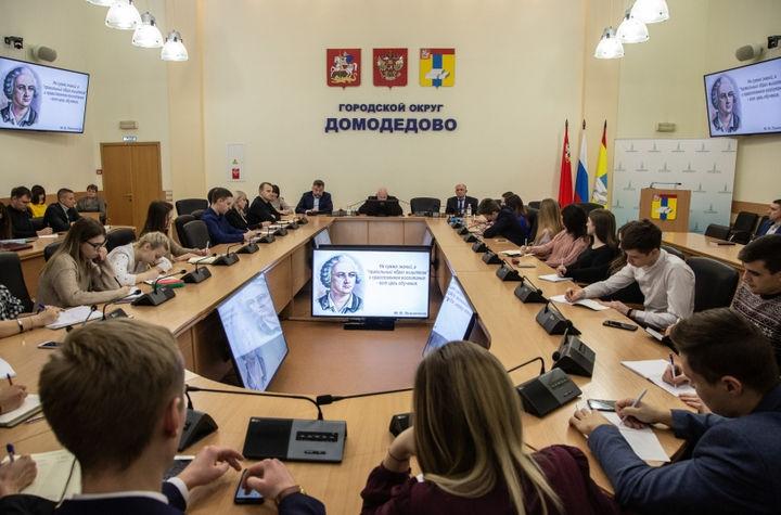 ЛП учеба.jpg ЛП учеба.jpg